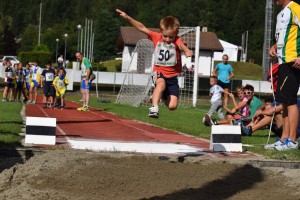 FestadellAtletica 22082015_238